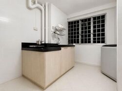 Blk 141 Yishun Ring Road (Yishun), HDB 3 Rooms #562350071